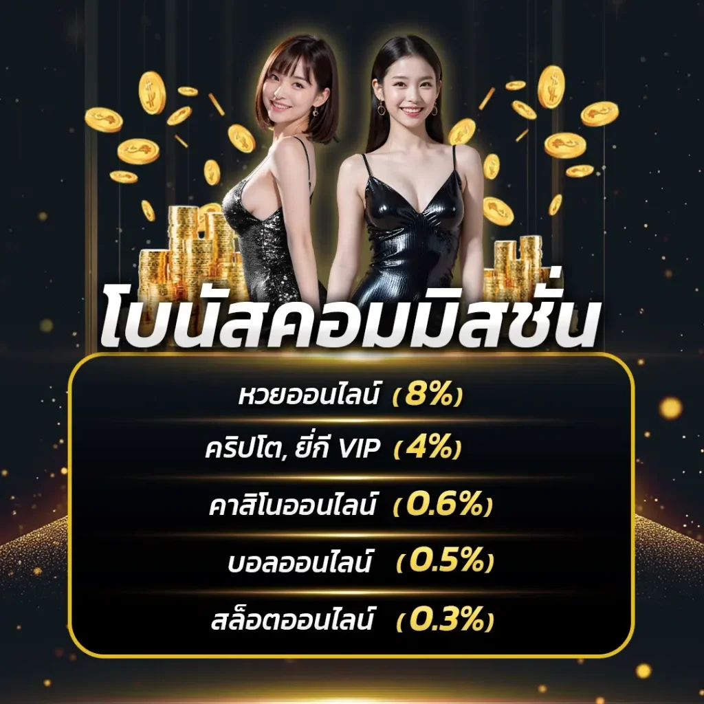 ระบบวอเลทออโต้ washington888